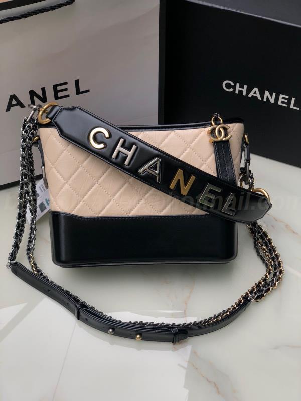 Chanel Handbags 1027